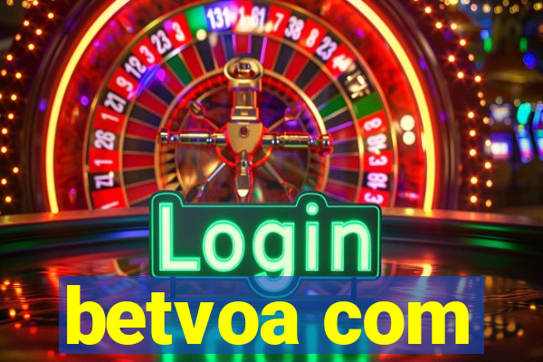 betvoa com